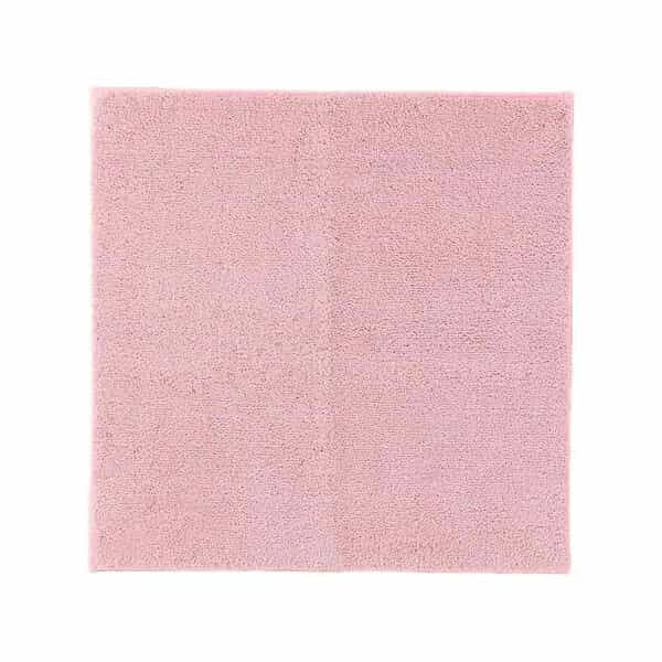 クイックドライ「ティントデオ」PLUSバスマット 約70×70cm