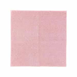 クイックドライ「ティントデオ」PLUSバスマット 約70×70cm