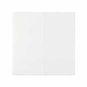 クイックドライ「ティントデオ」PLUSバスマット 約70×70cm