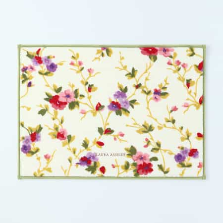 プライオリーバスマット