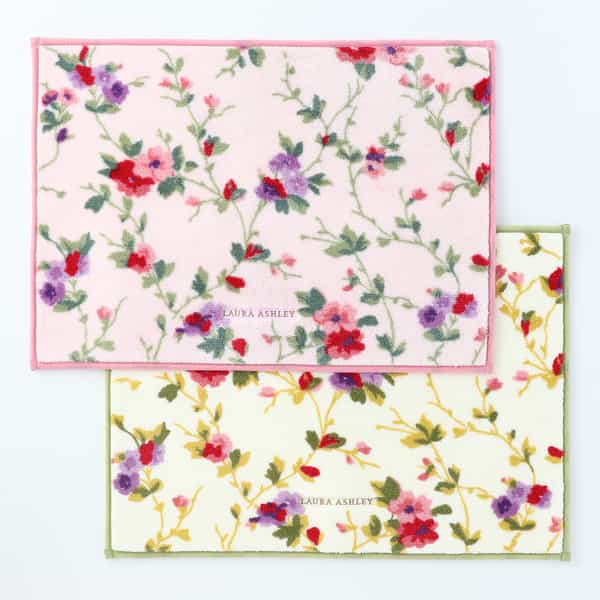 プライオリーバスマット