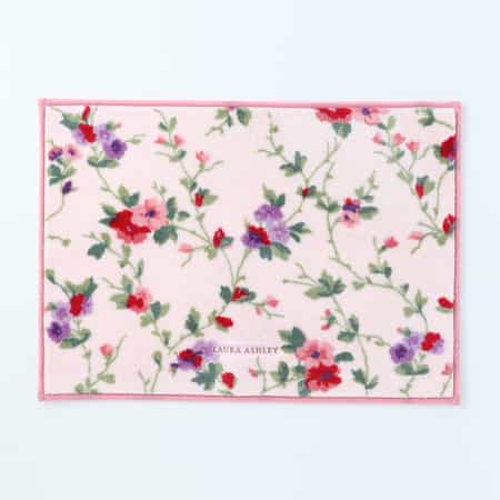 プライオリーバスマット