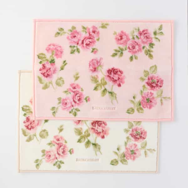 アルバティーンバスマット