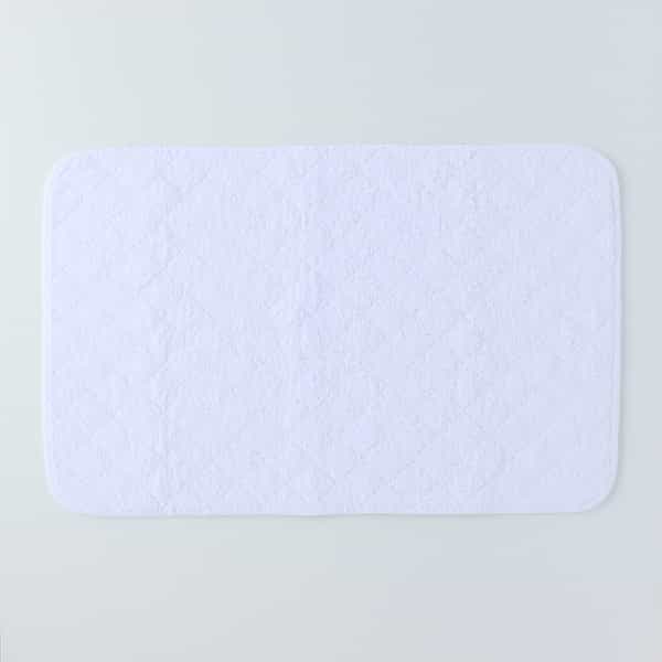 LONG DOUBLE LOOP バスマット