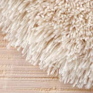 アンジュバスマット 約64x80cm