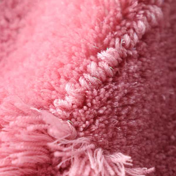 アンジュバスマット 約64x80cm