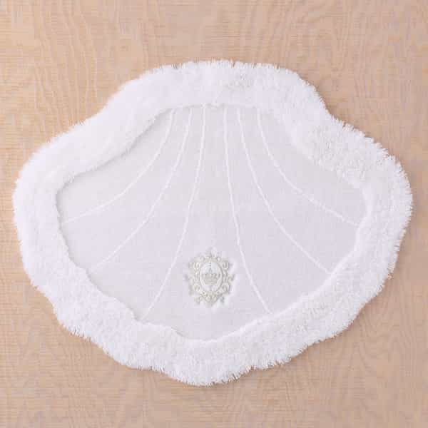 アミュレットバスマット