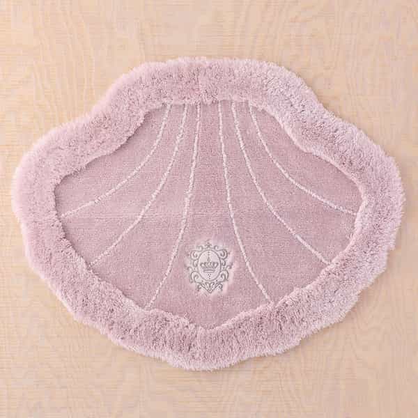 アミュレットバスマット