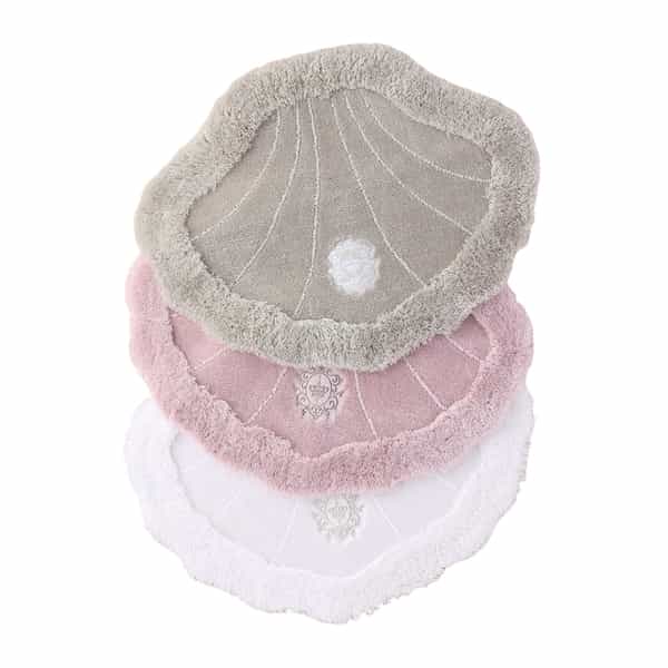 アミュレットバスマット