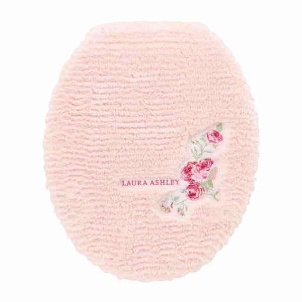 クチュールローズ フタカバー