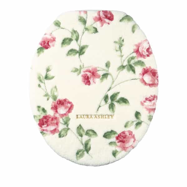 ヘーゼルウッド フタカバー