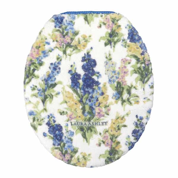  ストックス フタカバー