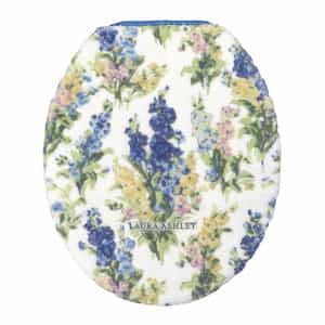  ストックス フタカバー