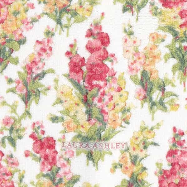  ストックス フタカバー