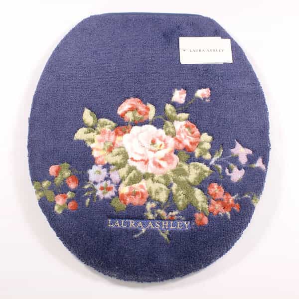 ローズムーア フタカバー