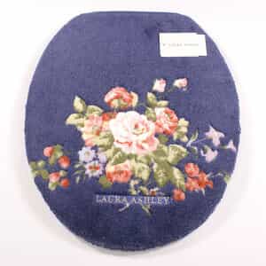 ローズムーア フタカバー