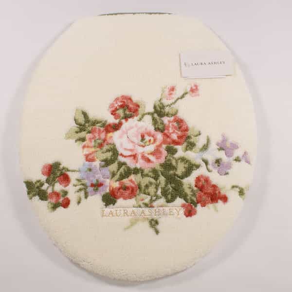 ローズムーア フタカバー