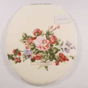 ローズムーア フタカバー