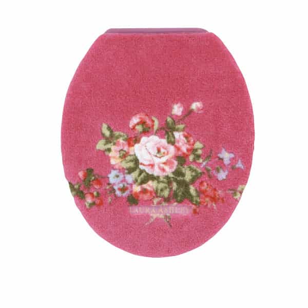 ローズムーア フタカバー