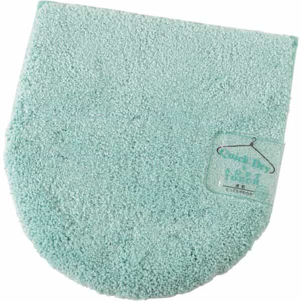 クイックドライ「ティント」 フタカバー