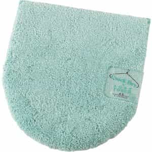 クイックドライ「ティント」 フタカバー