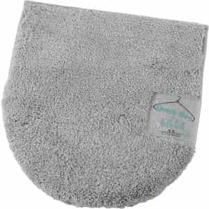 クイックドライ「ティント」 フタカバー