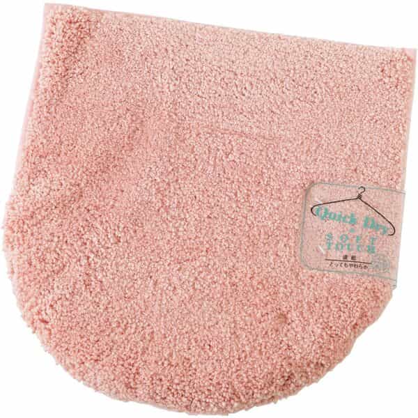 クイックドライ「ティント」 フタカバー