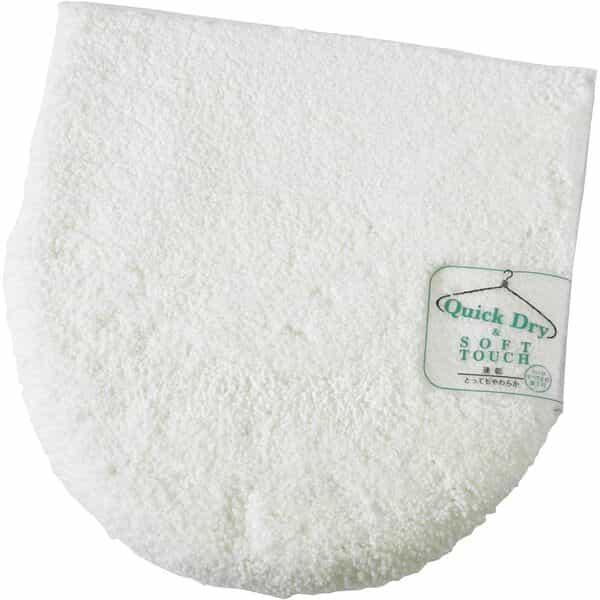 クイックドライ「ティント」 フタカバー