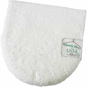 クイックドライ「ティント」 フタカバー