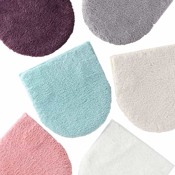 クイックドライ「ティント」 フタカバー