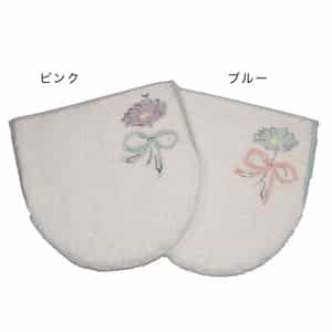 クローデット フタカバー