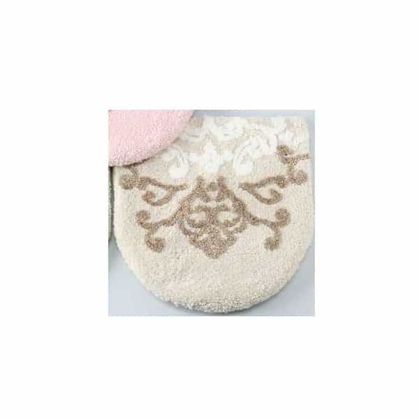 ラグーサ フタカバー