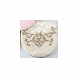 ラグーサ フタカバー