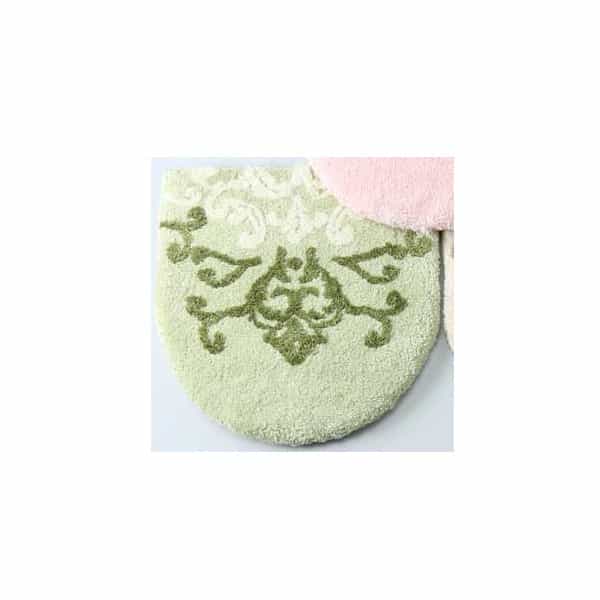 ラグーサ フタカバー