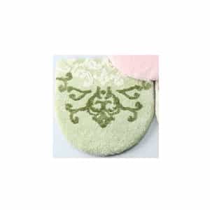 ラグーサ フタカバー