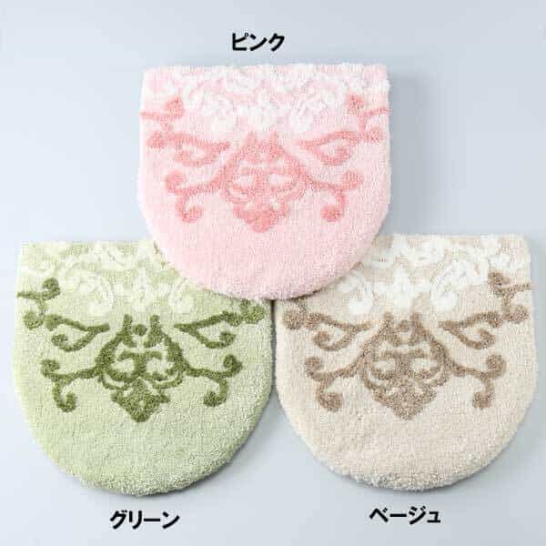 ラグーサ フタカバー