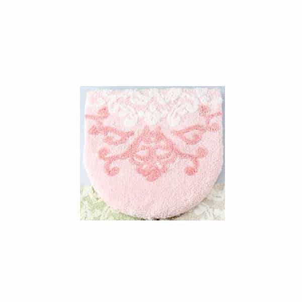 ラグーサ フタカバー