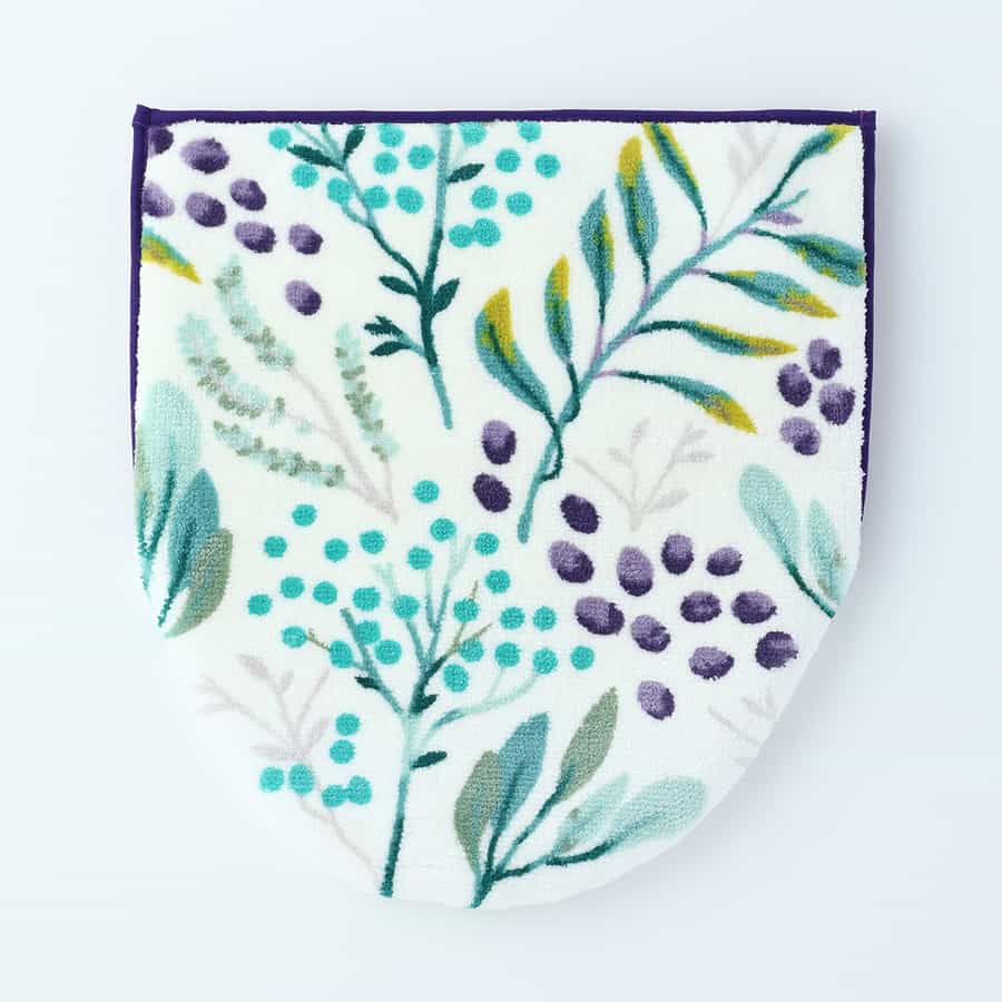 「トスカーナ」フタカバー