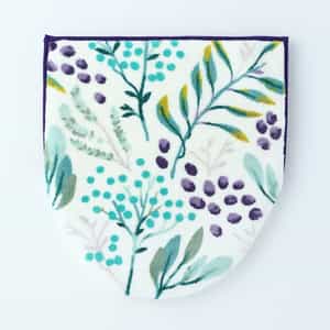 「トスカーナ」フタカバー