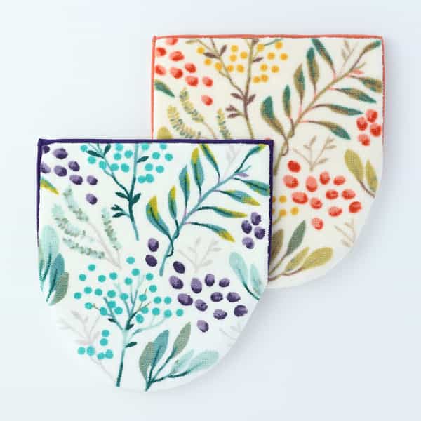 「トスカーナ」フタカバー