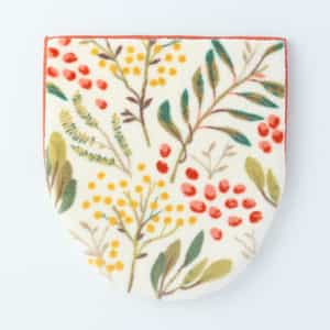 「トスカーナ」フタカバー