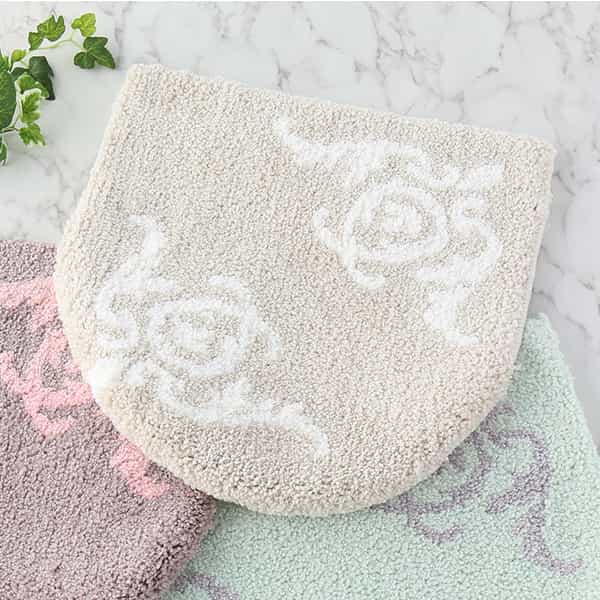 クイックドライ「タピス」 フタカバー