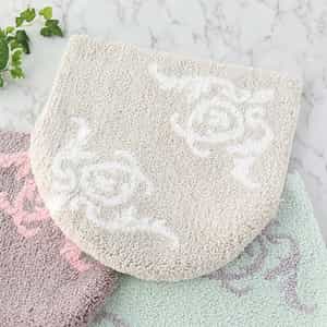 クイックドライ「タピス」 フタカバー