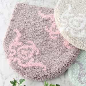 クイックドライ「タピス」 フタカバー