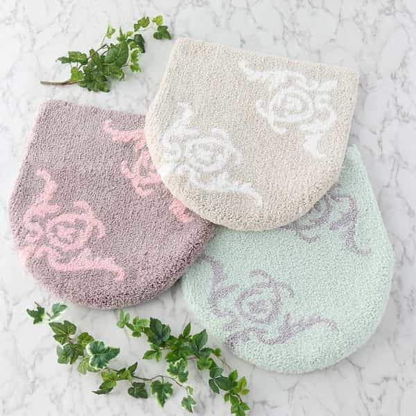 クイックドライ「タピス」 フタカバー