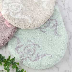 クイックドライ「タピス」 フタカバー