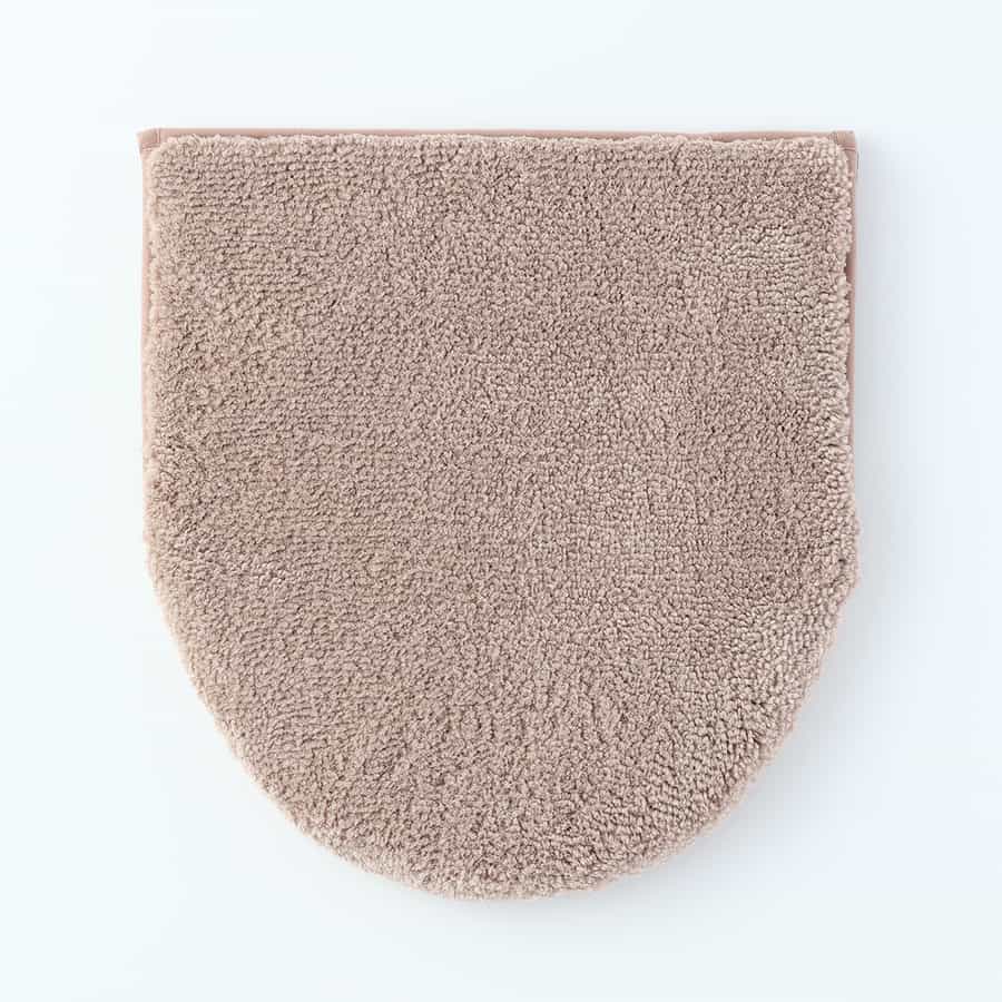 クイックドライカラー フタカバー