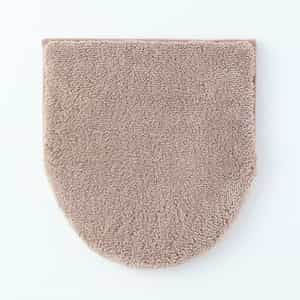 クイックドライカラー フタカバー