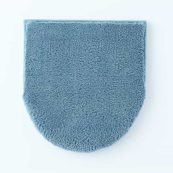 クイックドライカラー フタカバー