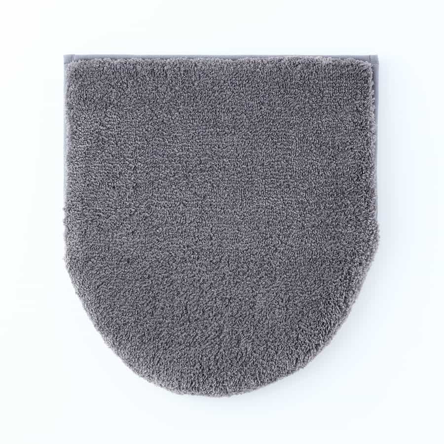 クイックドライカラー フタカバー